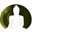 Zen Sushi & Bar