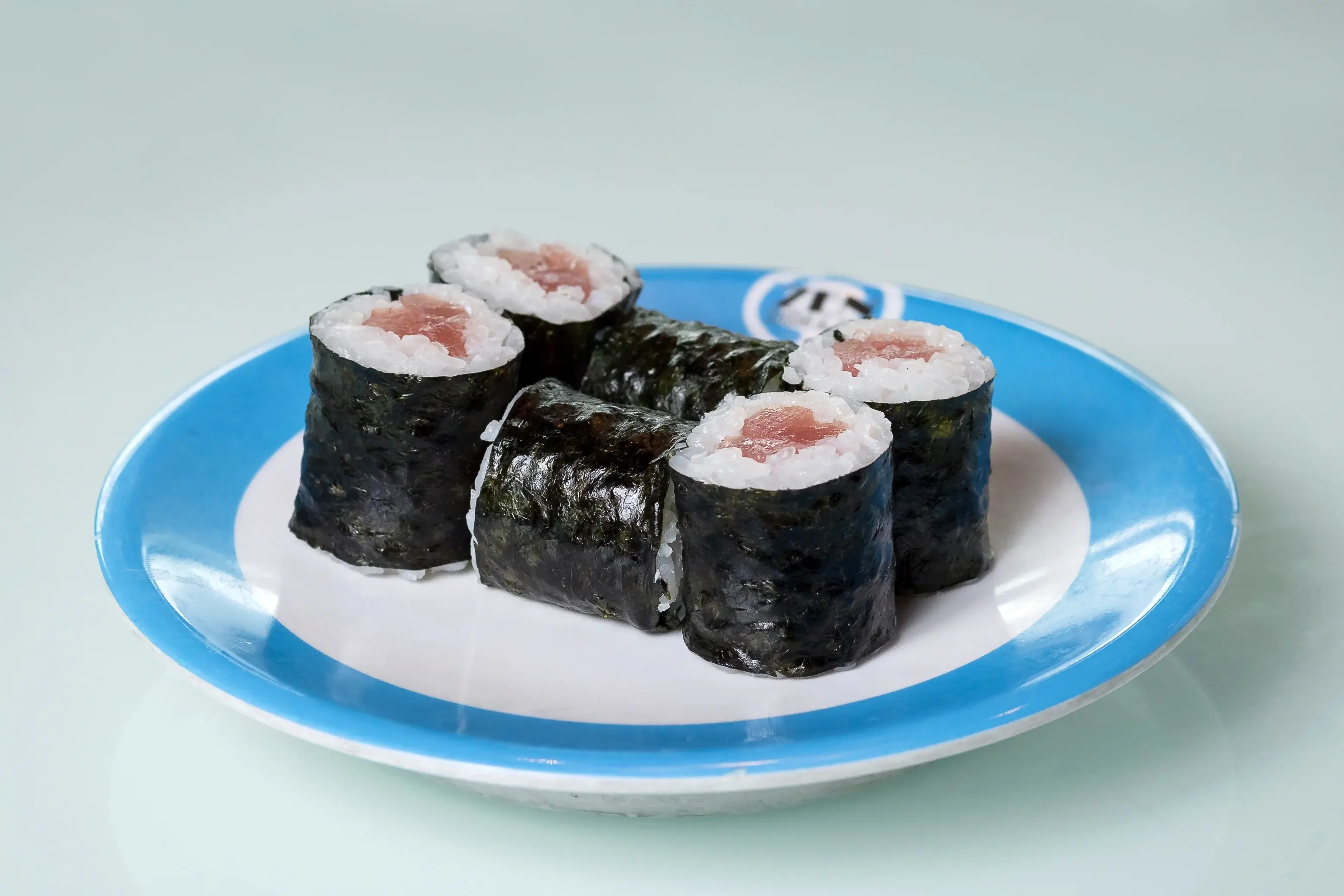 Tuna Roll